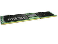 Axiom AX31600L11A/32L 32GB DDR3-1600 RDIMM