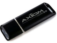 Axiom USB3FD064GB-AX 64GB USB 3.0 Flash Drive