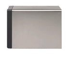 QNAP SS-853-PRO-US SS-853 Pro 8-BAY PROF.-GRADE NAS