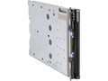 Lenovo 7873AKU HX5 2xXeon 8C E7-2830 105W 2.13GHz/24MB 8x16GB 2x200GB 1.8in SATA QLogic8Gb Broadcom10Gb SSD Expansion Card