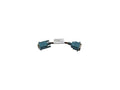 Lenovo 90Y9338 Flex System Management Serial Access Cable