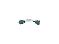 Lenovo 90Y9338 Flex System Management Serial Access Cable