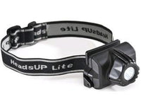 DSI 2690-033-110 Pelican 2690 Heads Up Light
