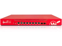 WatchGuard WG8584 Transceiver 1 Gb Copper SFP for Fireboxes