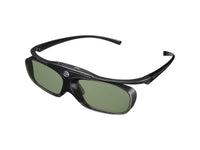 BenQ 5J.J9H25.001 DGD5 3D Glasses (5th Generation)