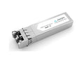 Axiom F5-UPG-SFP+LR-R-AX 10GBASE-LR SFP+ for F5