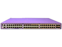 Extreme Networks 16756 X460-G2 24 10/100/1000BASE-T full duplex PoE+ 24 10/100/1000BASE-T full/half duplex PoE+ 4 1000/1