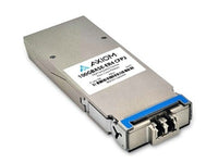 Axiom 100G-CFP2-ER4-40KM-AX 100GBASE-ER4 CFP2 for Brocade