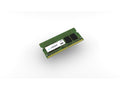 Axiom INT2400SZ16G-AX 16GB DDR4-2400 SODIMM for Intel