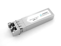 Axiom OPVXG-SFP-PLUS-LR-AX 10GBASE-LR SFP+ for FLUKE