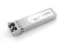 Axiom QFX-SFP-10GE-USR-AX 10GBASE-USR SFP+ for Juniper