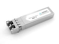 Axiom SFP-10G-LRM-ALCATEL-AX 10GBASE-LRM SFP+ for Alcatel