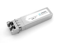 Axiom SFP-XG-LRM-MM1310-AX 10GBASE-LRM SFP+ for H3C