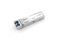 Axiom 3000-166-AX 1000BASE-SX SFP for Overture