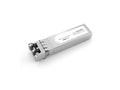Axiom 407-10459-AX 10GBASE-LRM SFP+ for Dell