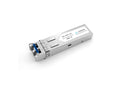Axiom 790-10071-AX 1000BASE-LX SFP for Dell