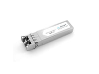 Axiom AFBR-57F5MZ-AX 16GBASE-SW SFP+ for Avago