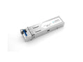 Axiom MGBIC-BX120-D-AX 1000BASE-BX120-D SFP for Enterasys