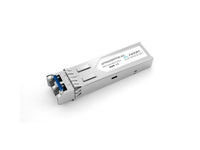 Axiom SFP25GSRPFIN-AX 25GBASE-SR SFP28 for Axiom