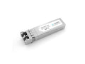 Axiom XBR-000217-AX 10GBASE-LW SFP+ for Brocade