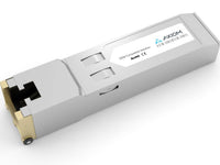 Axiom XCVR-B00CRJ-AX 1000BASE-T SFP for Ciena