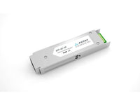 Axiom XFP-4D-AX 10GBASE-SR XFP for RAD