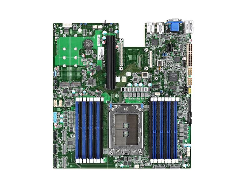 Mac File Question Mark MiTAC S8026GM2NR-LE EPYC Tomcat SX S8026-LE – Silarius