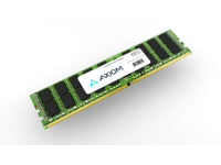 Axiom 1XD88AA-AX 128GB DDR4-2666 LRDIMM for HP