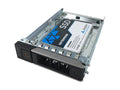 Axiom SSDEV20DK1T9-AX 1.92TB EV200 LFF SSD for Dell