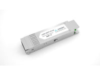 Axiom AXSK-QSFP-LR-AX 40GBASE-LR4 QSFP+ for A10 Networks