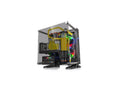 Thermaltake CA-1H9-00T1WN-00 Core P1 Mini ITX Open Frame Chassis