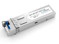 Axiom SFP-GE10KT13R15-AX 1000BASE-BX-U SFP for Juniper