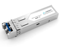 Axiom TXN31115D000000-AX 1000BASE-SX SFP for Intel