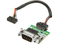 HP 3TK82AA Internal Serial Port (600/705/800)