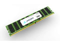 Axiom 7330699-AX 64GB DDR4-2666 LRDIMM for Oracle