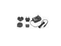 Black Box PS1002-R2 Wallmount Power Supply with International Clips