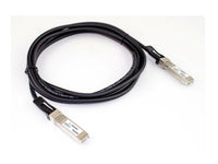 Axiom CAB-S-S-25G-5M-AX SFP28 DAC Cable for Arista 5m