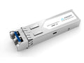 Axiom ITV-2KSG-NA-100A-AX 1000BASE-SX SFP for McAfee