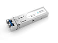 Axiom PSFP-100D-S2LC10-AX 100BASE-LX SFP for Perle