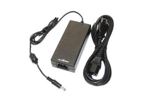 Axiom CF-AA5713AM-AX 110-Watt AC Adapter for Panasonic