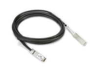 Axiom MA-CBL-40G-5M-AX QSFP+ DAC Cable for Meraki 5m