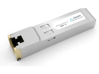 Axiom SRX-SFP-1000BASE-T-AX 1000BASE-T SFP for Juniper
