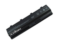 Axiom WD548AA-AX LI-ION 6-Cell Battery for HP