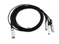 Axiom CAB-Q-4S-100G-1.5M-AX QSFP28 DAC Cable for Arista 1.5m