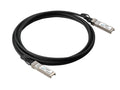 Axiom DAC-10G-SFP-07M-AX SFP+ DAC Cable for Transition 7m