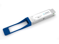 Axiom JNP-QSFP-100G-LR4-AX 100GBASE-LR4 QSFP28 for Juniper