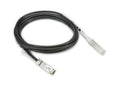 Axiom JNP-QSFP-DAC-7MA-AX QSFP+ DAC Cable for Juniper 7m