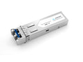 Axiom SFP-FE-LH40-SM1310-AX 100BASE-FX SFP for H3C