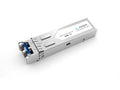 Axiom M-FAST-SFP-LH/LC-EEC-AX 100BASE-FX SFP for Hirschmann