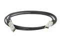Axiom QFX-QSFP28-DAC-3M-AX QSFP28 DAC Cable for Juniper 3m